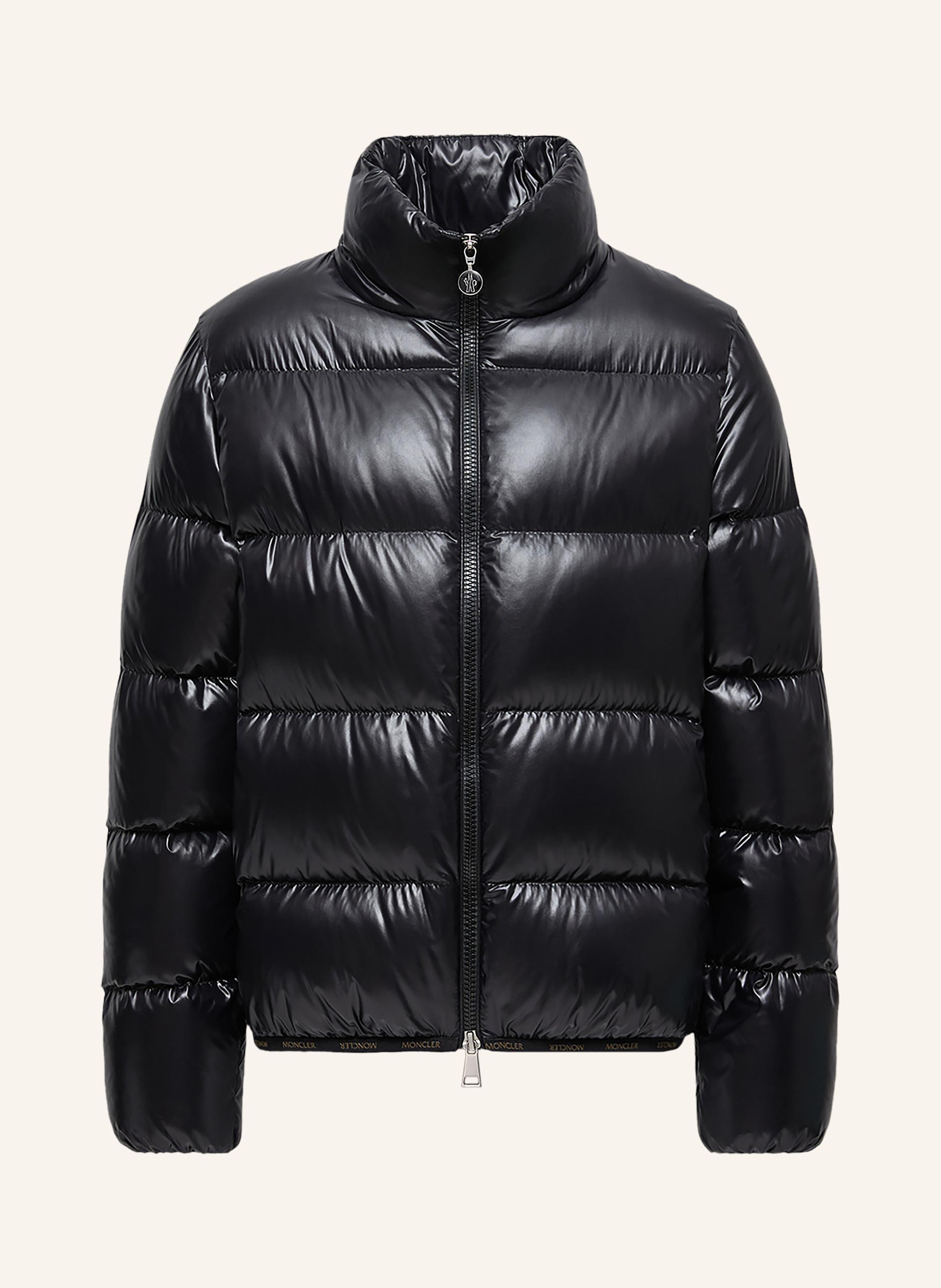 MONCLER Daunenjacke ABBADIA