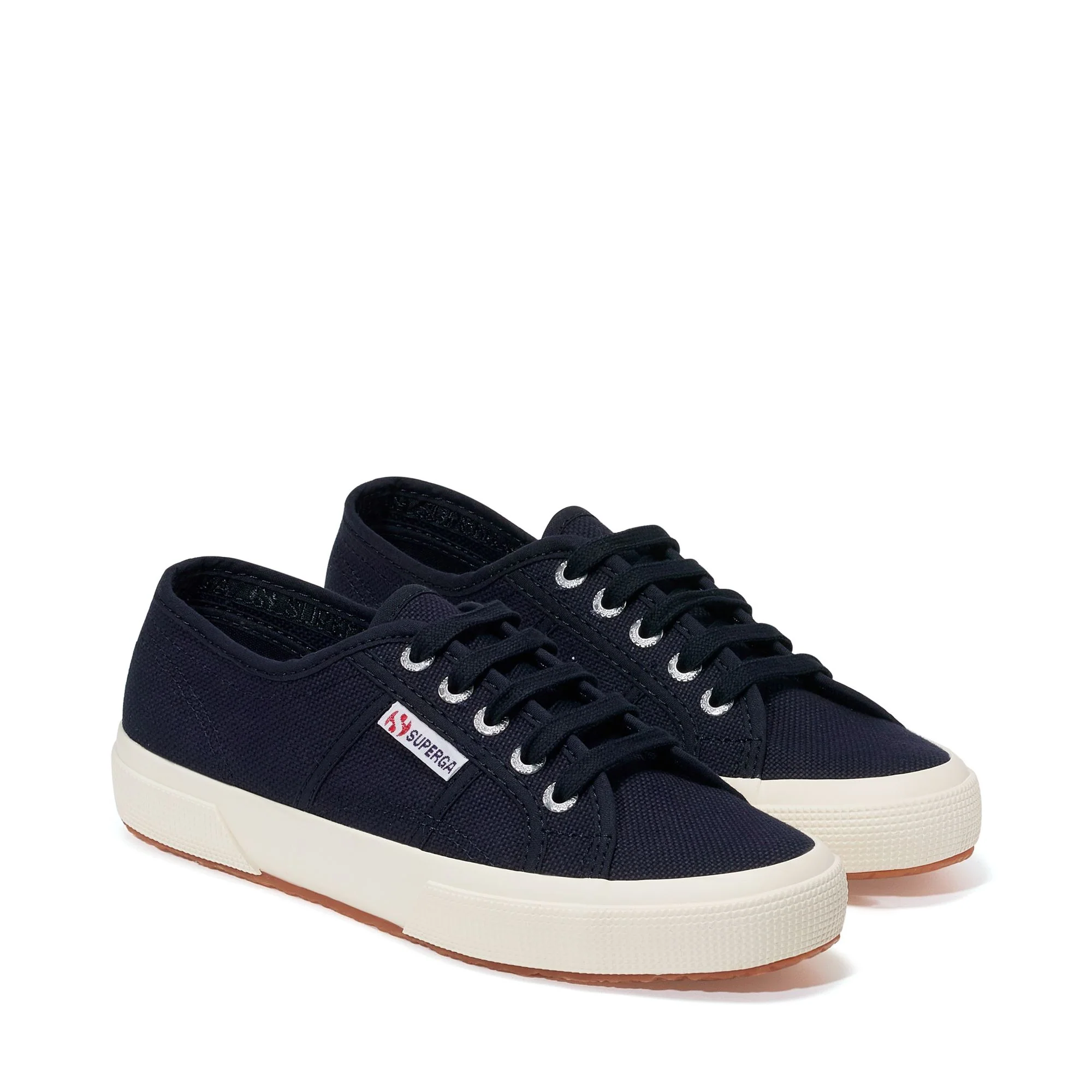 2750-COTU CLASSIC