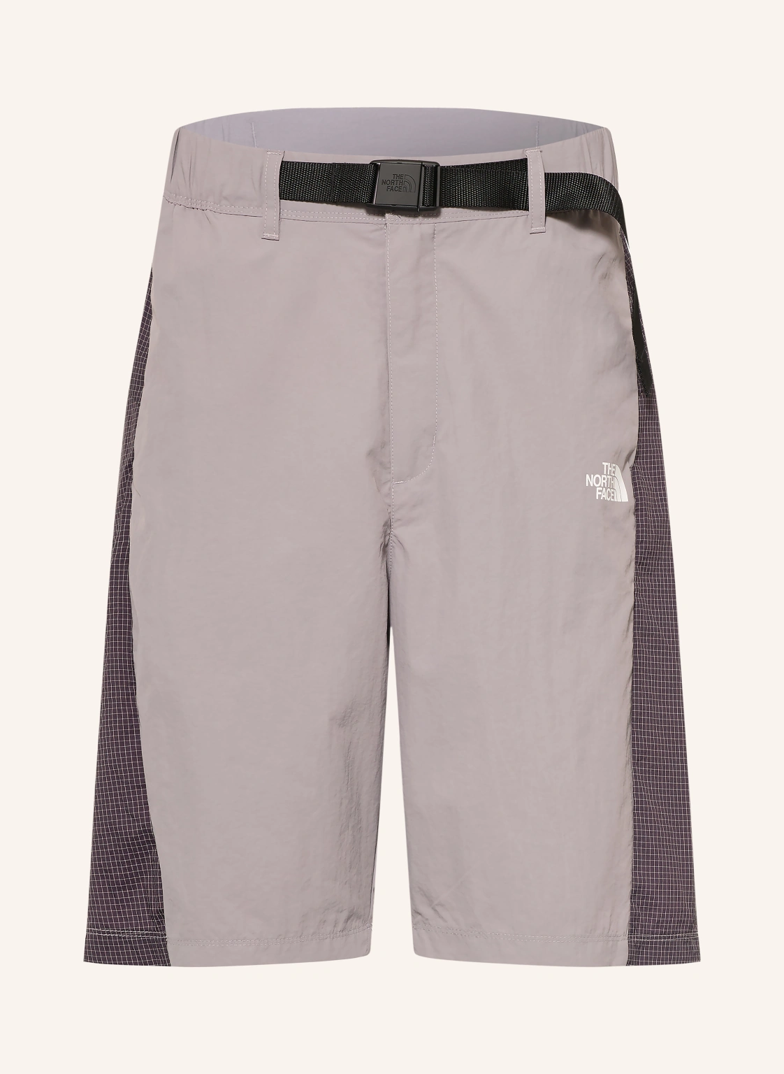 THE NORTH FACE Shorts NSE Loose Fit
