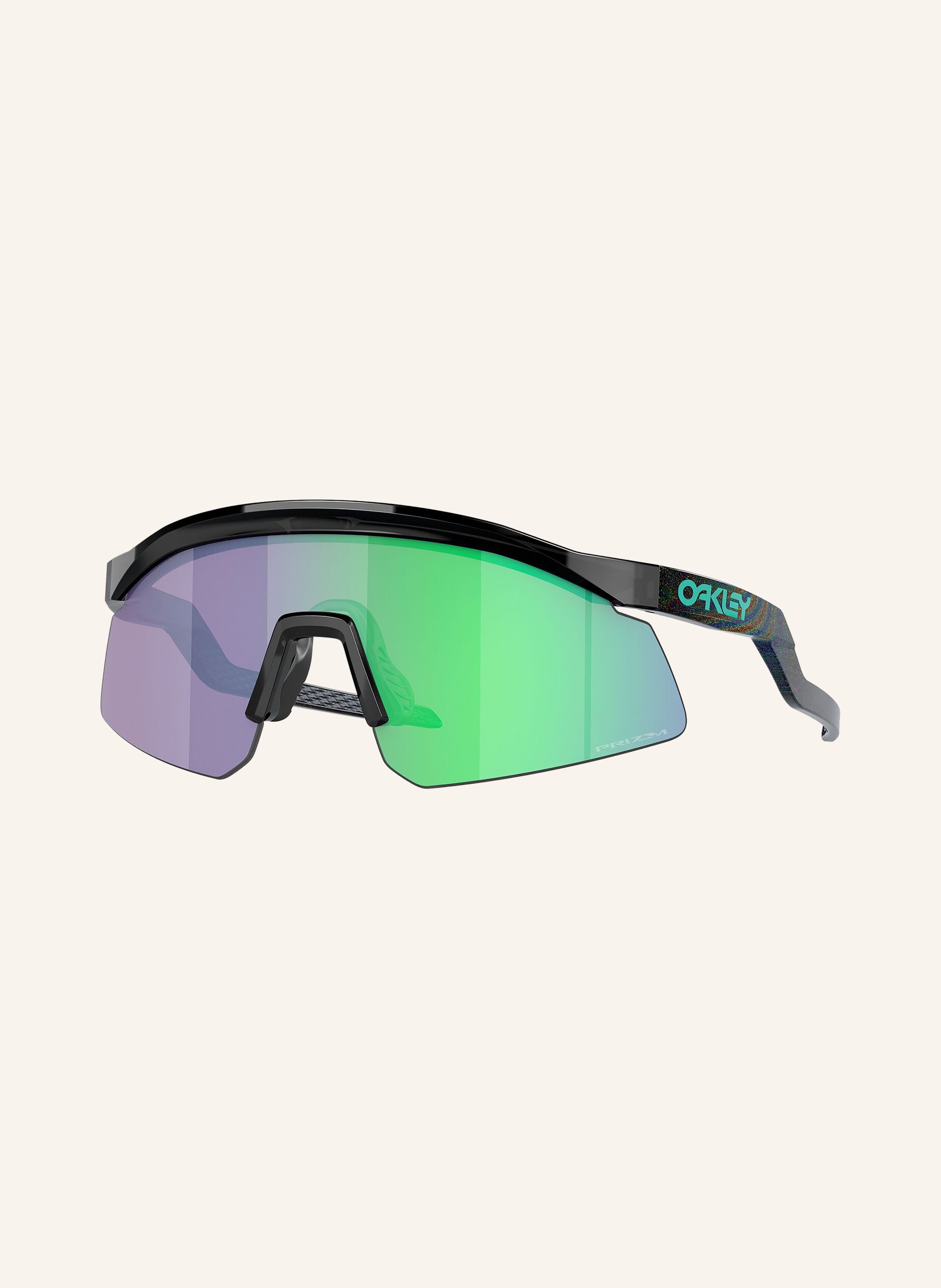 OAKLEY Radbrille HYDRA