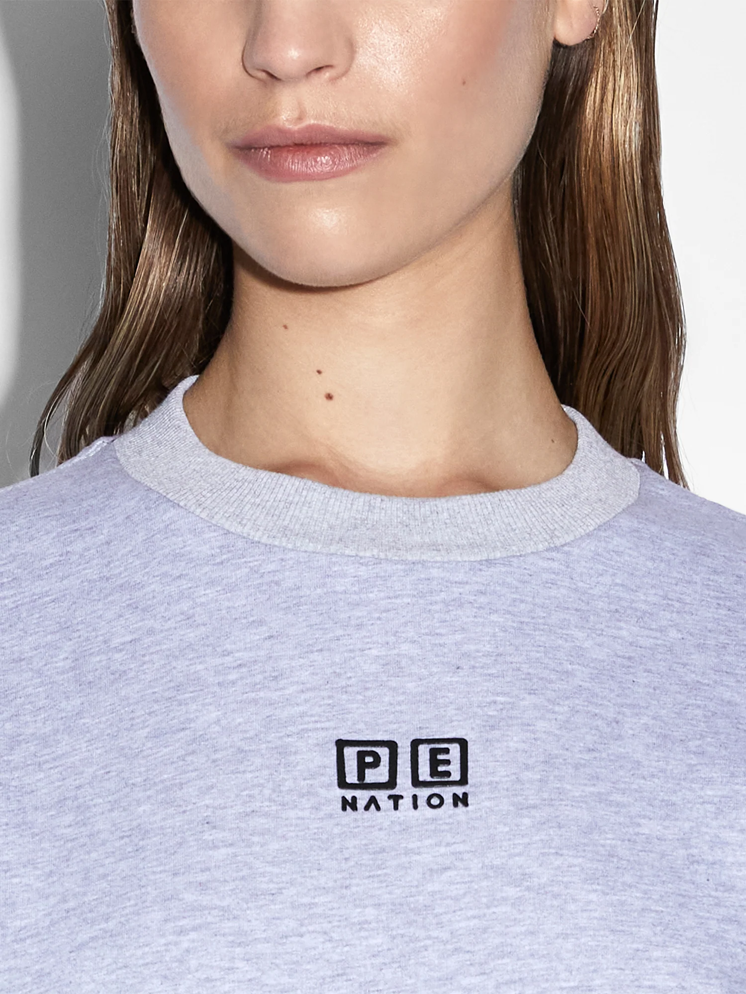 Ksubi x P.E Nation Bodysuit