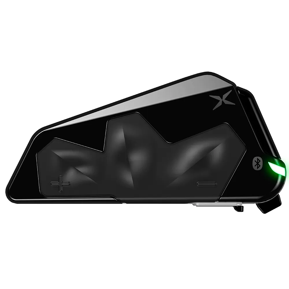Scorpion Exocom Link 1C Intercom