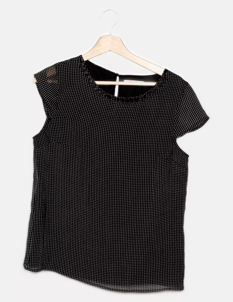 Camaïeu blouse