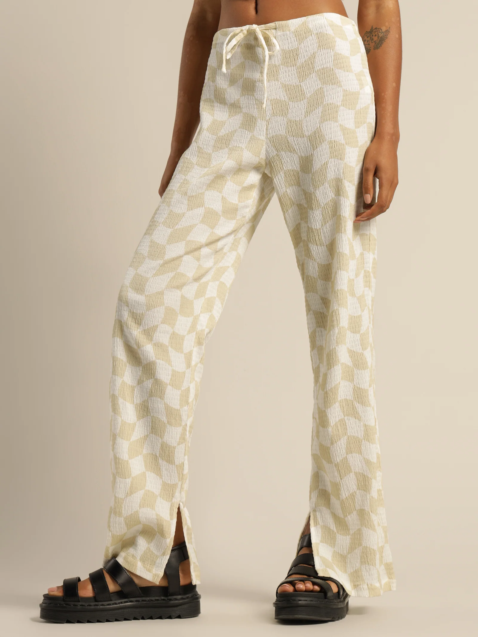 Laguna Pant
