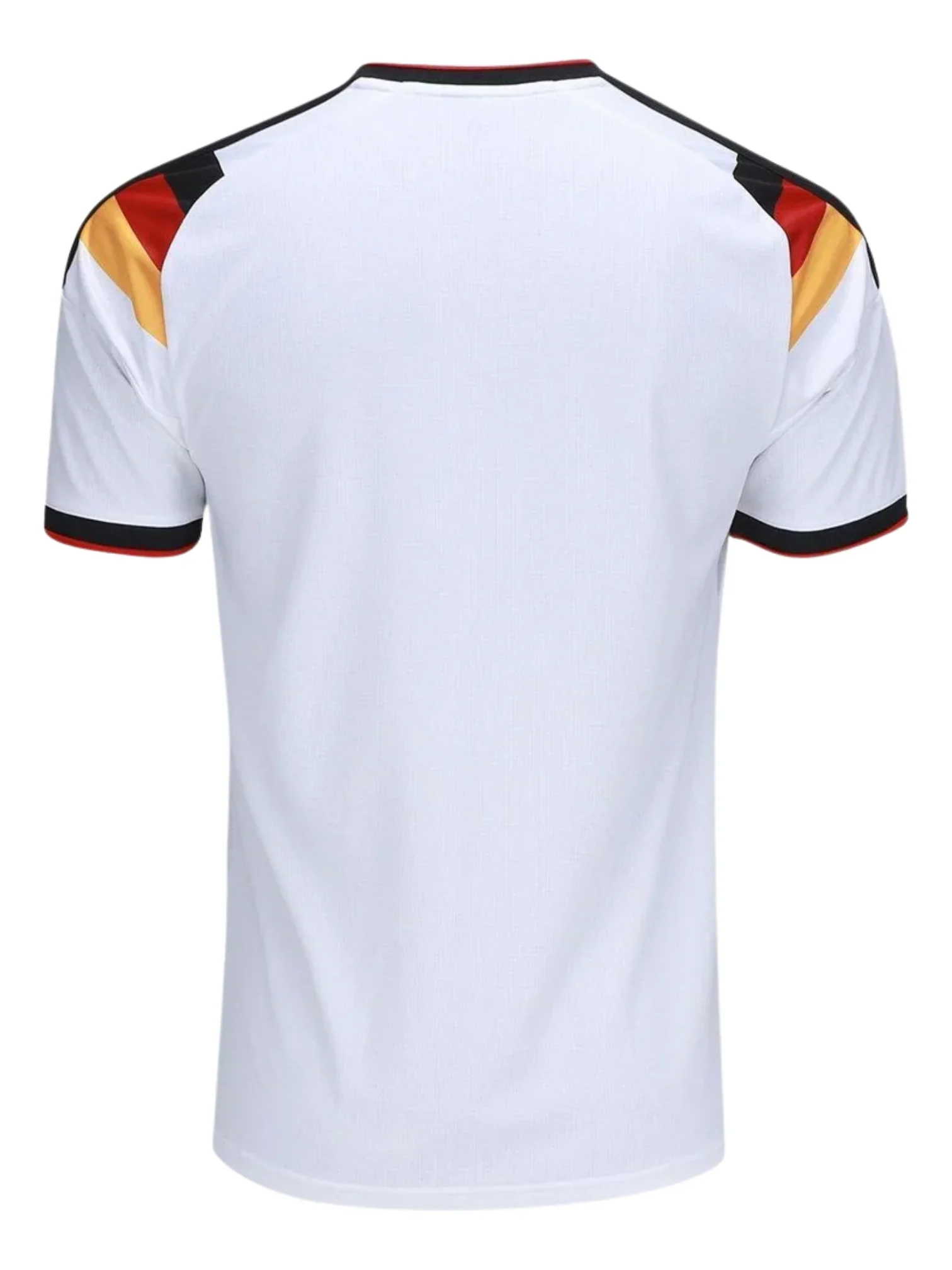 Germany World Cup 2026 Jersey