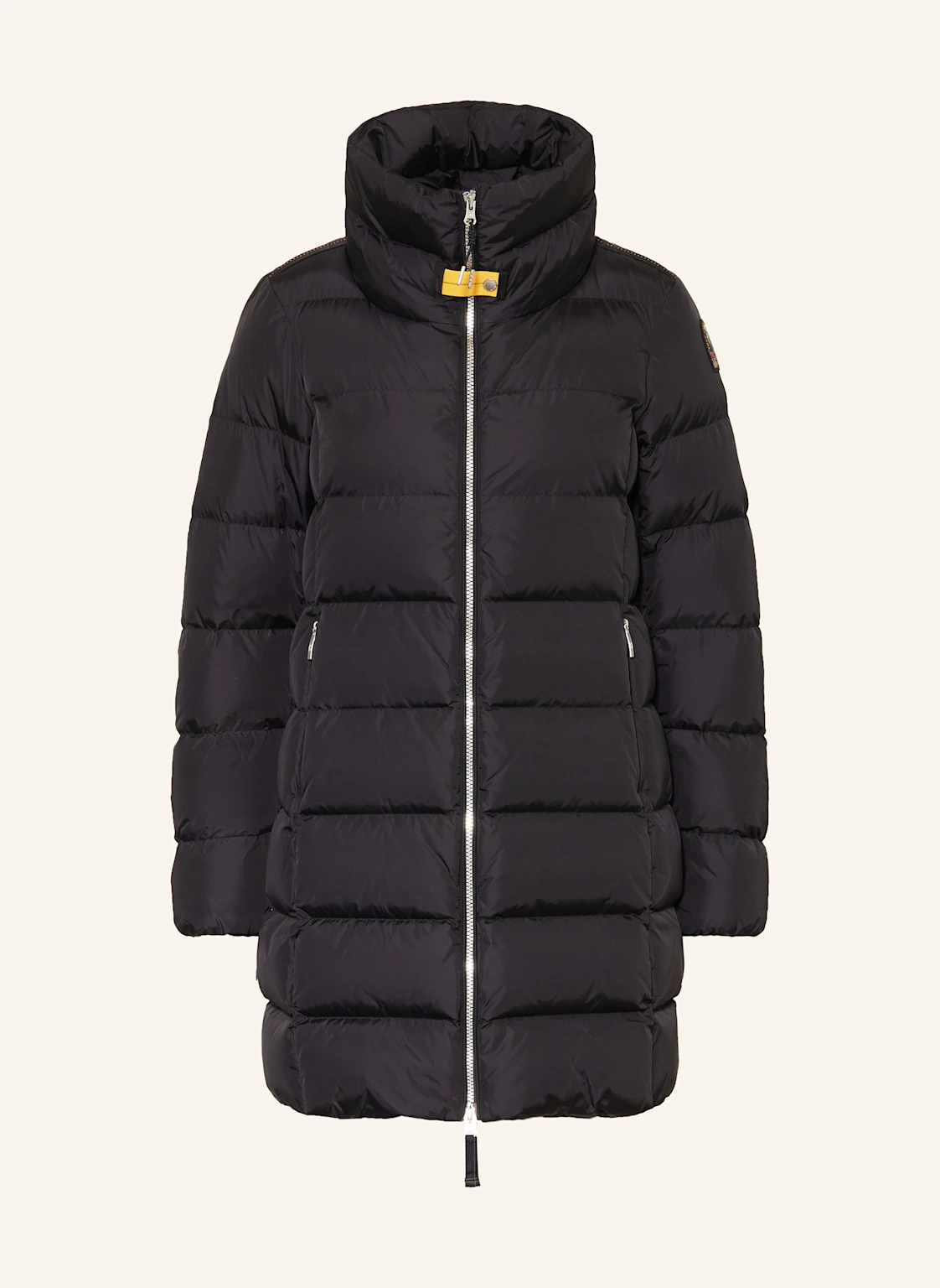 PARAJUMPERS Daunenmantel MALANDRA