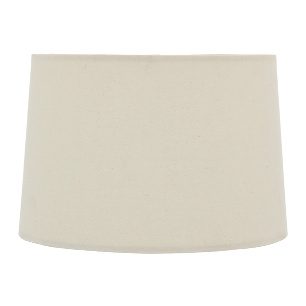 LUMINÁRIA MESA PILASTRE C/CUP K