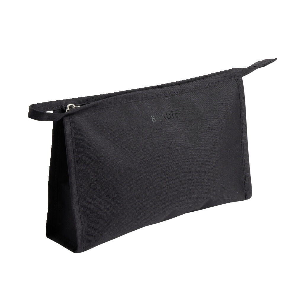 Pochette de plage 16x26cm