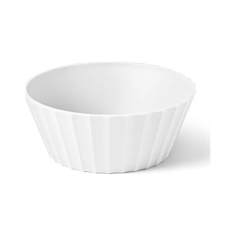 Schüssel Hera