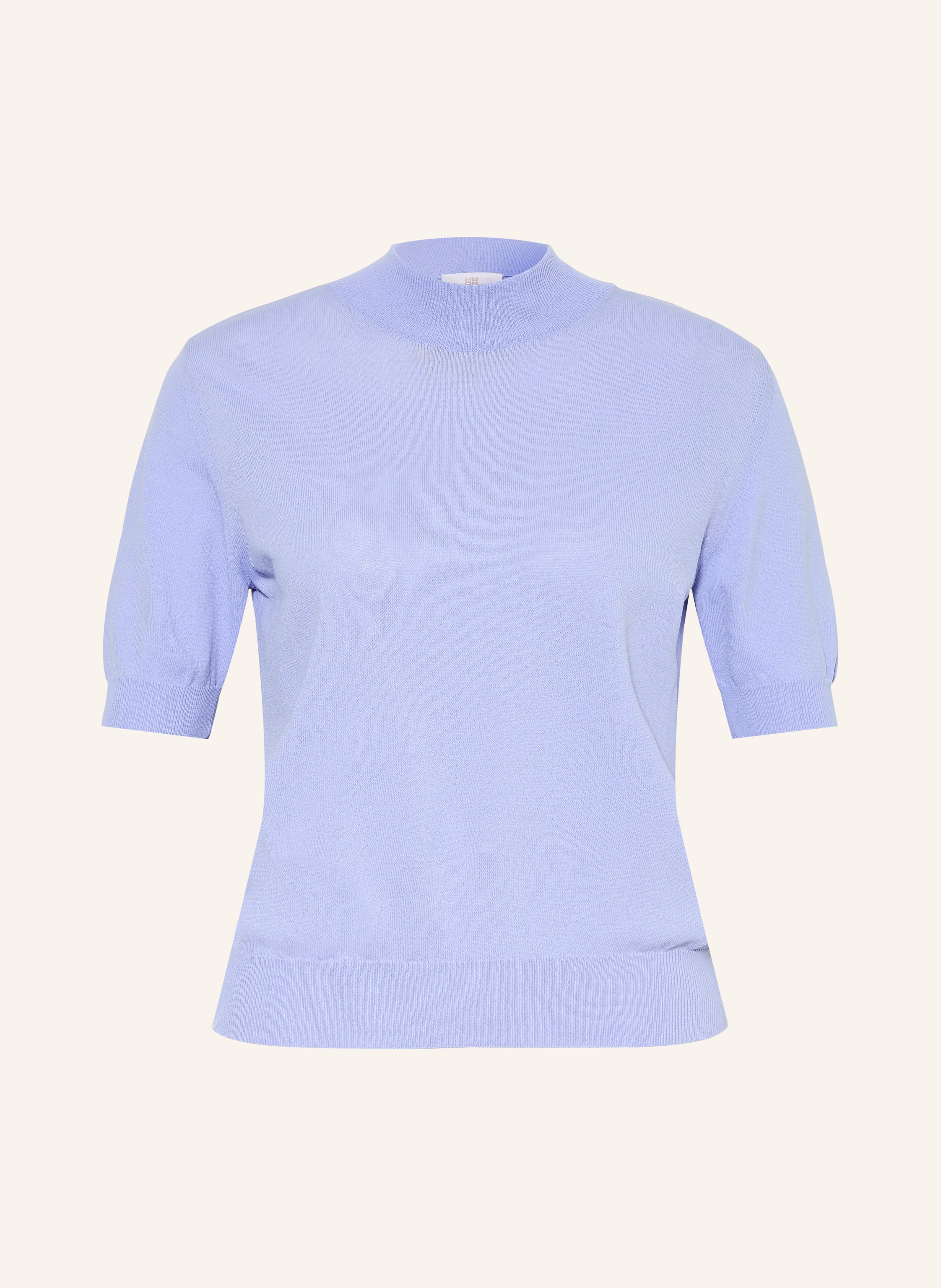 RIANI Strickshirt