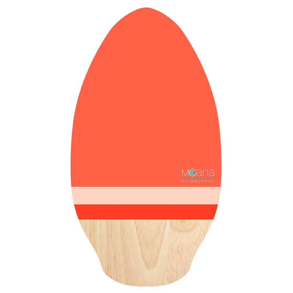 Moana Pantai 37´´ Bodyboard