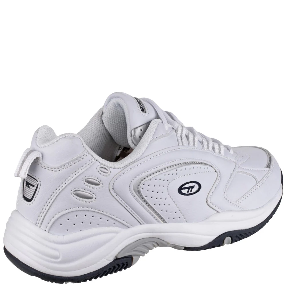 Hi-Tec Blast Lite Trainer