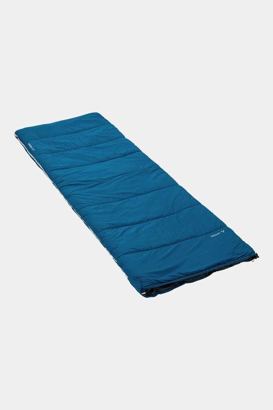 Vaude Mandan Light Slaapzak