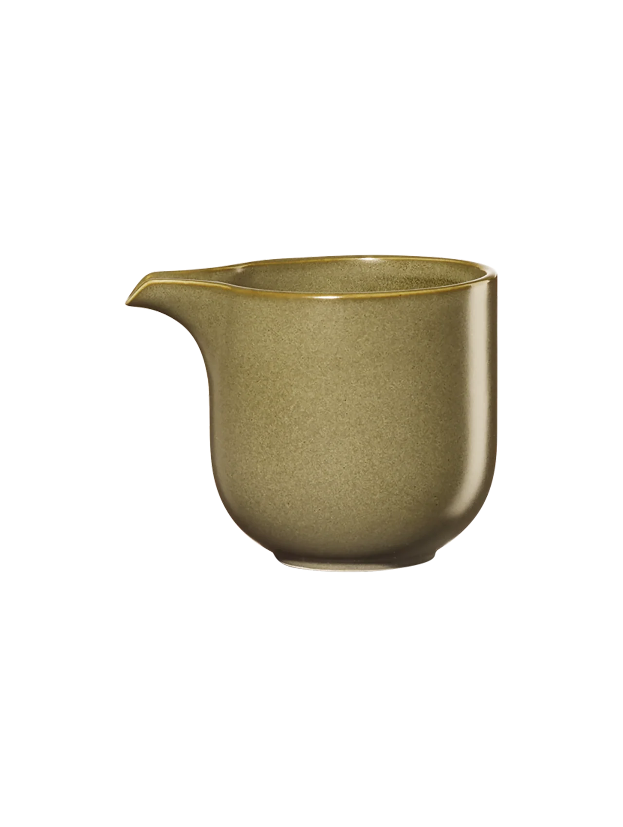 gießer, miso