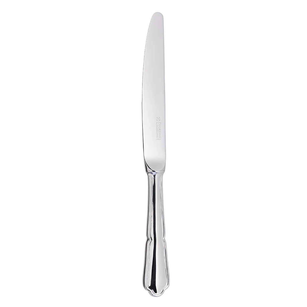 Couteau de table