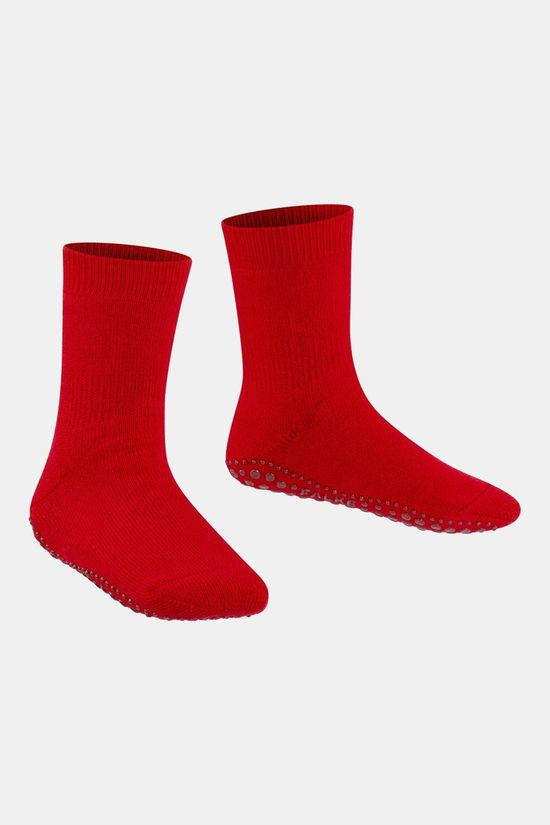 Falke Catspads Sok Junior