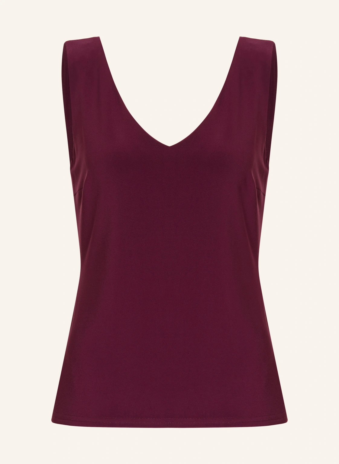 Joseph Ribkoff Blusentop aus Jersey