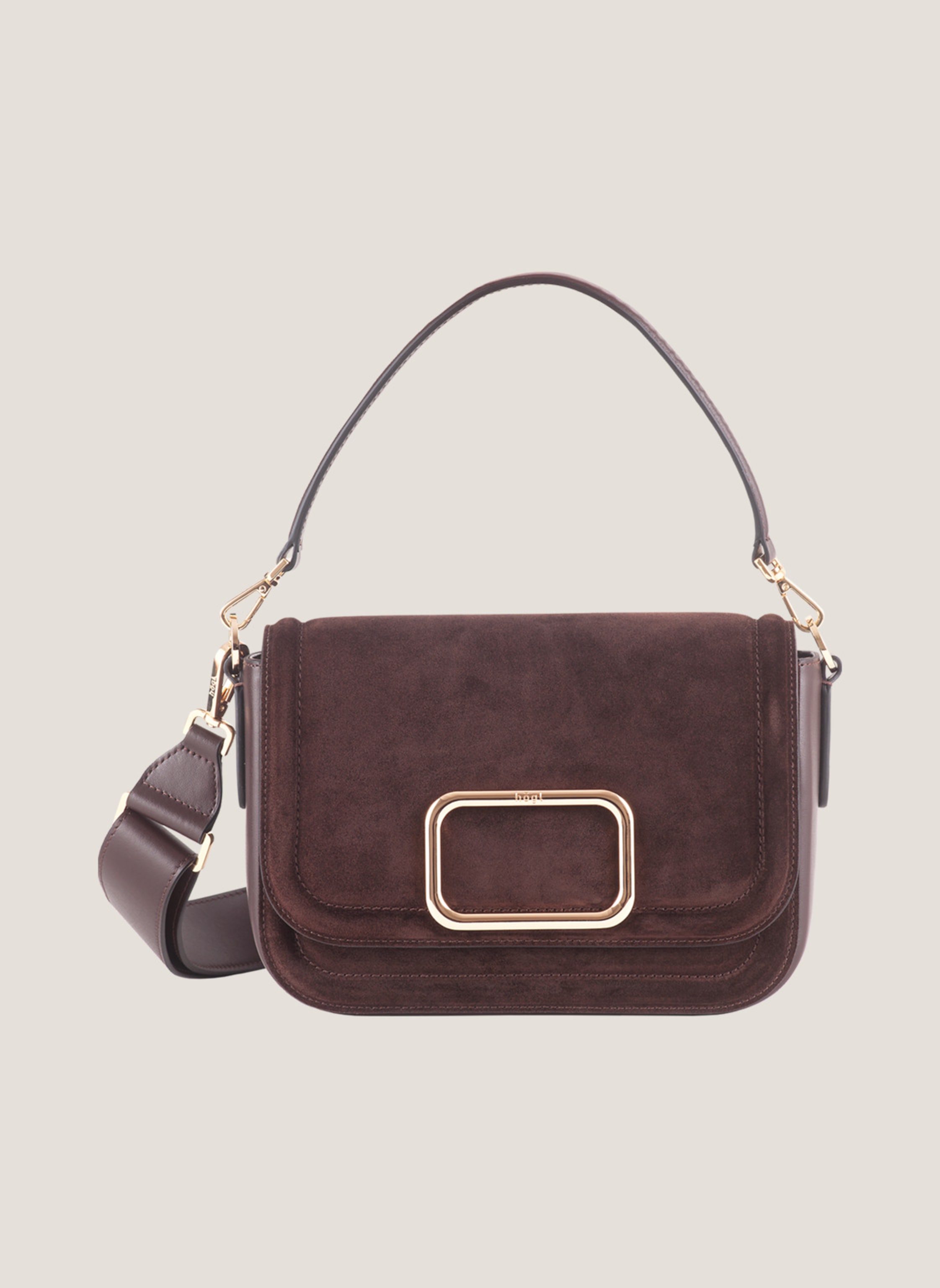 Högl Handtaschen NATALIE