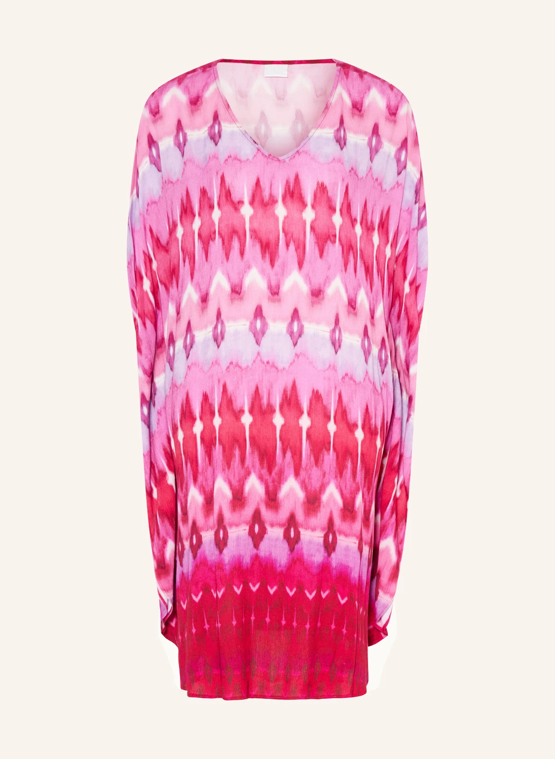 Charmline Strandkleid IKAT ENERGY