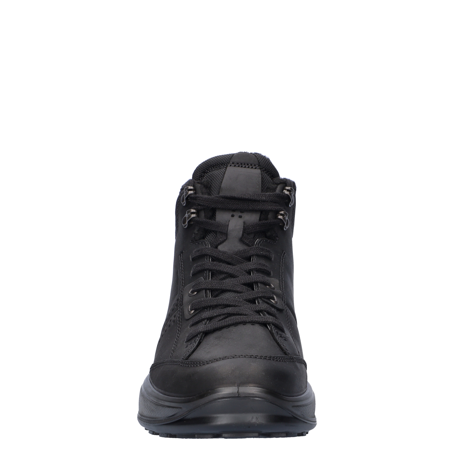 Ecco Byway heren sneaker