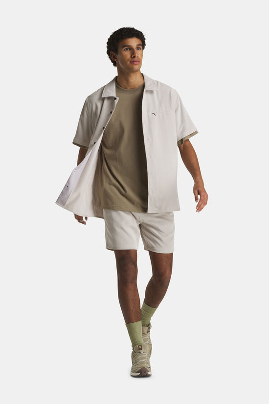 Picture Nollur Shorts