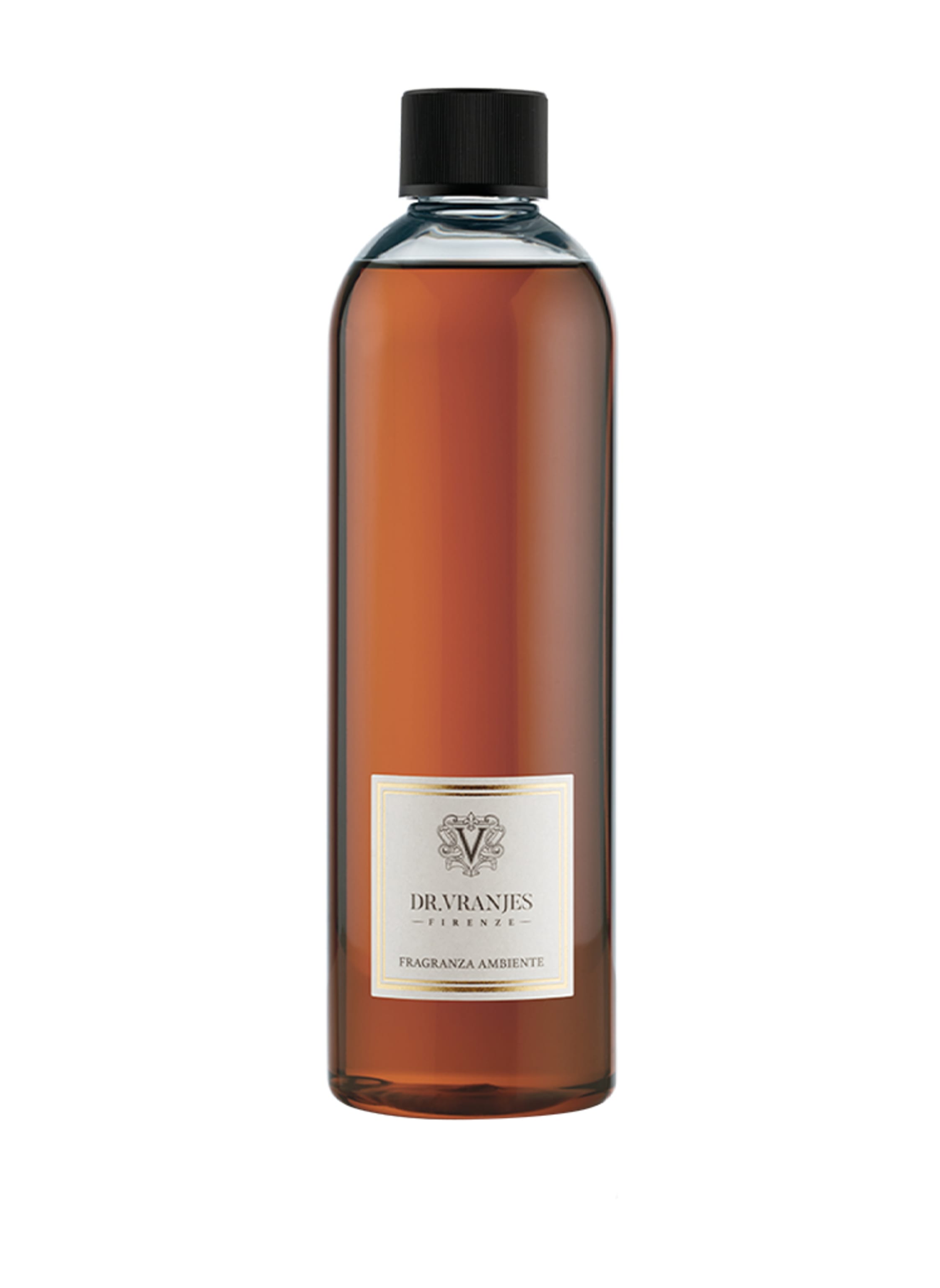 Dr. Vranjes Raumduft Nachfüller ARANCIO UVA ROSSA REFILL