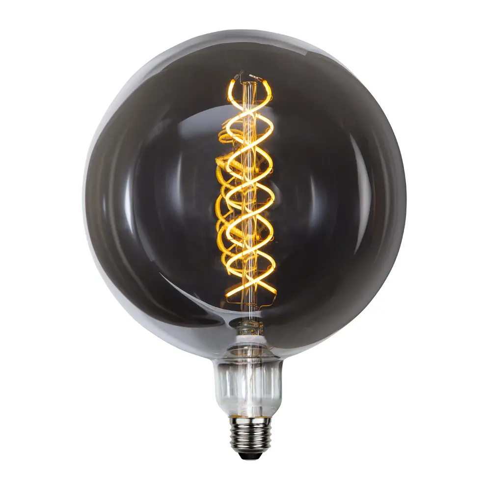 Leuchtmittel E27 Led Vintage