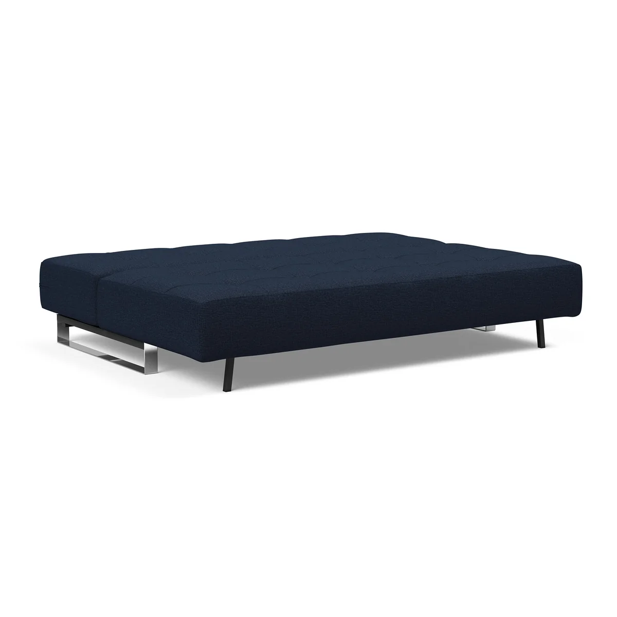 Innovation Living - Supremax D.E.L. Schlafsofa