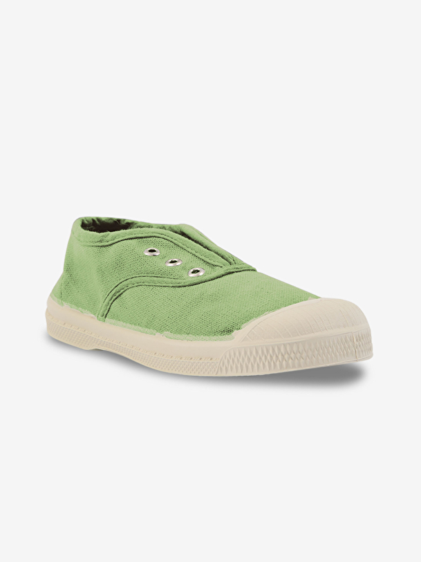 Tennis elly enfant pomme