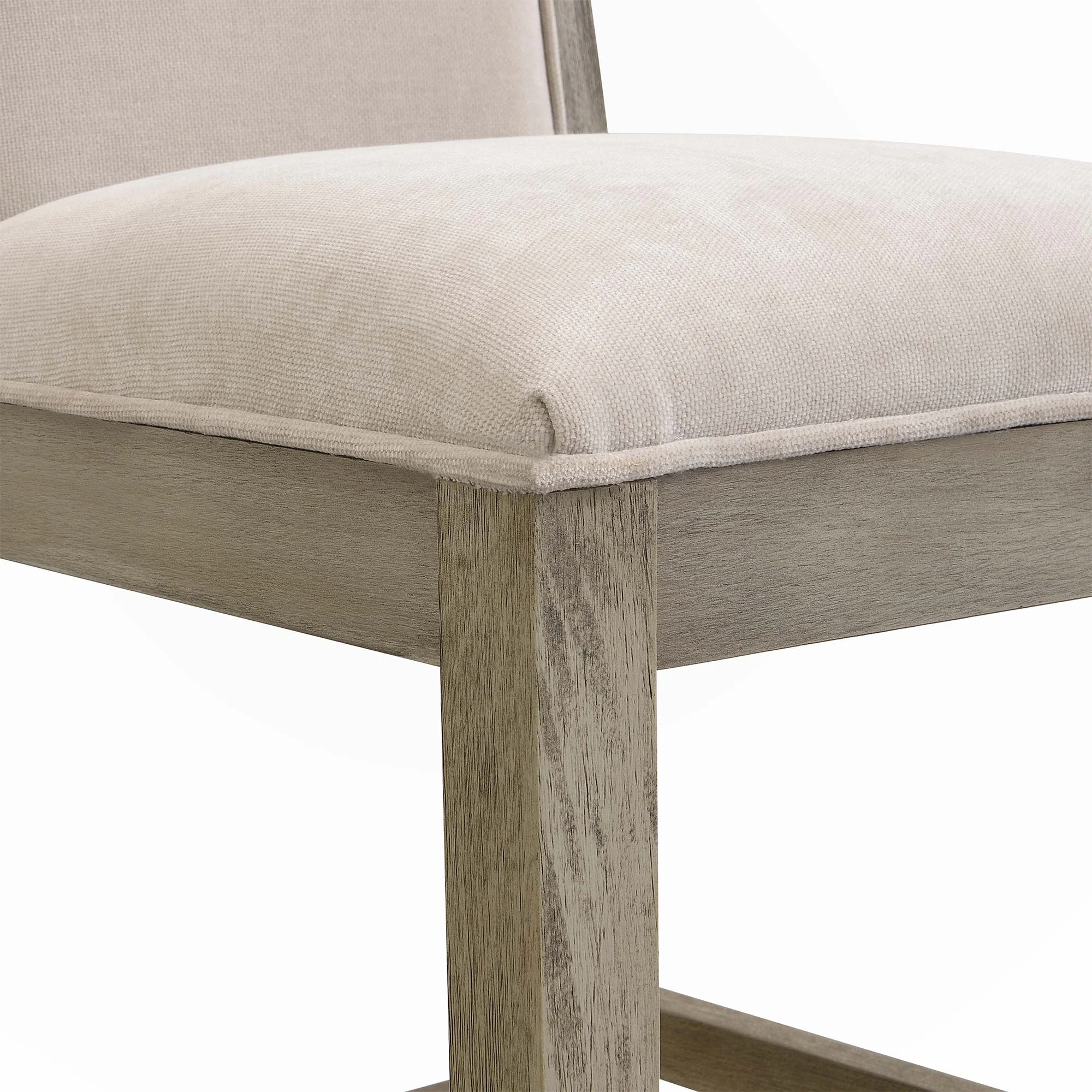 30.5 Inch Height Bar Stools set of 2