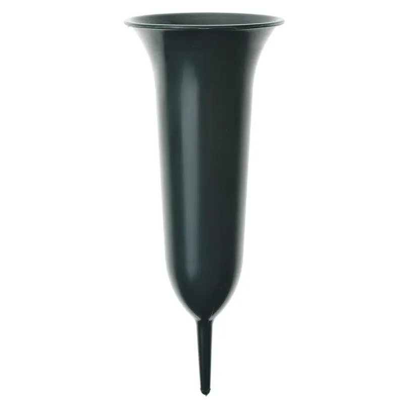 Übertopf Trompus