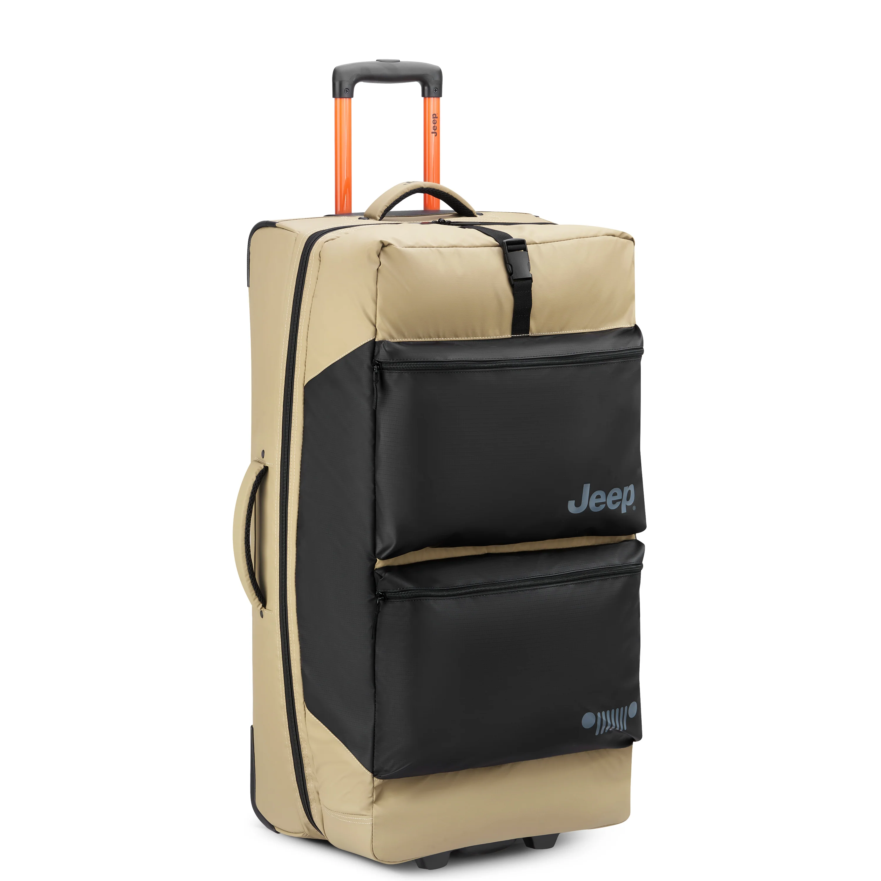 JS006B - Sac de trolley 82cm