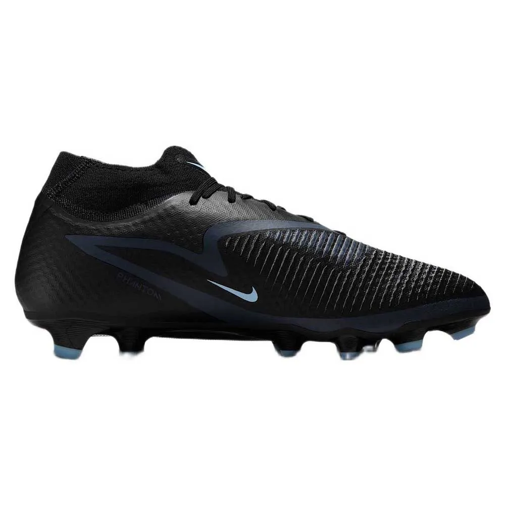 Nike Phantom 6 High Academy FG/MG football boots