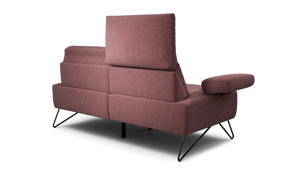 Einzelsofa Cosy2