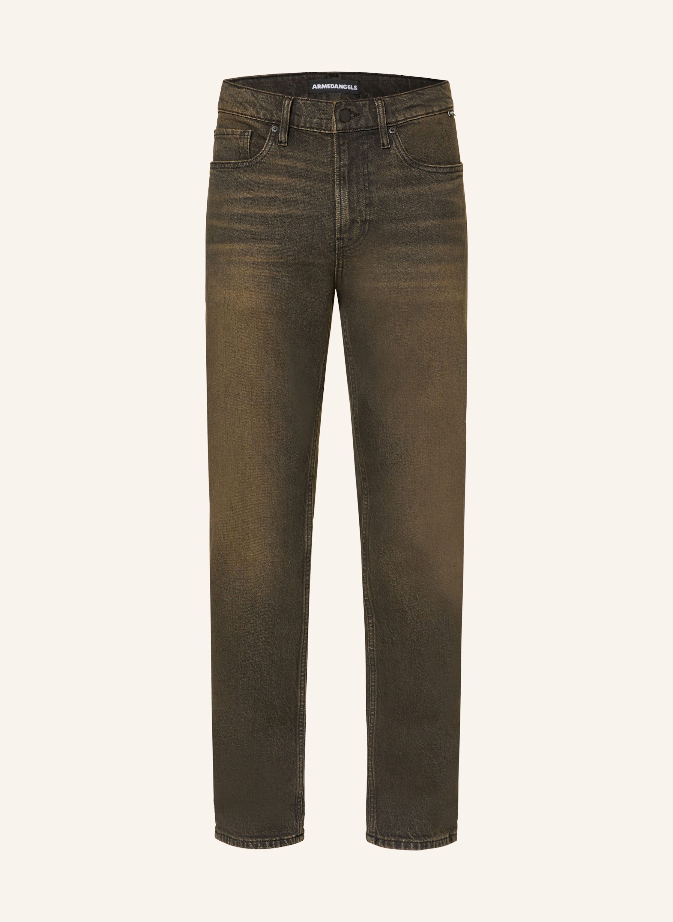 ARMEDANGELS Jeans DYLAANO Regular Fit