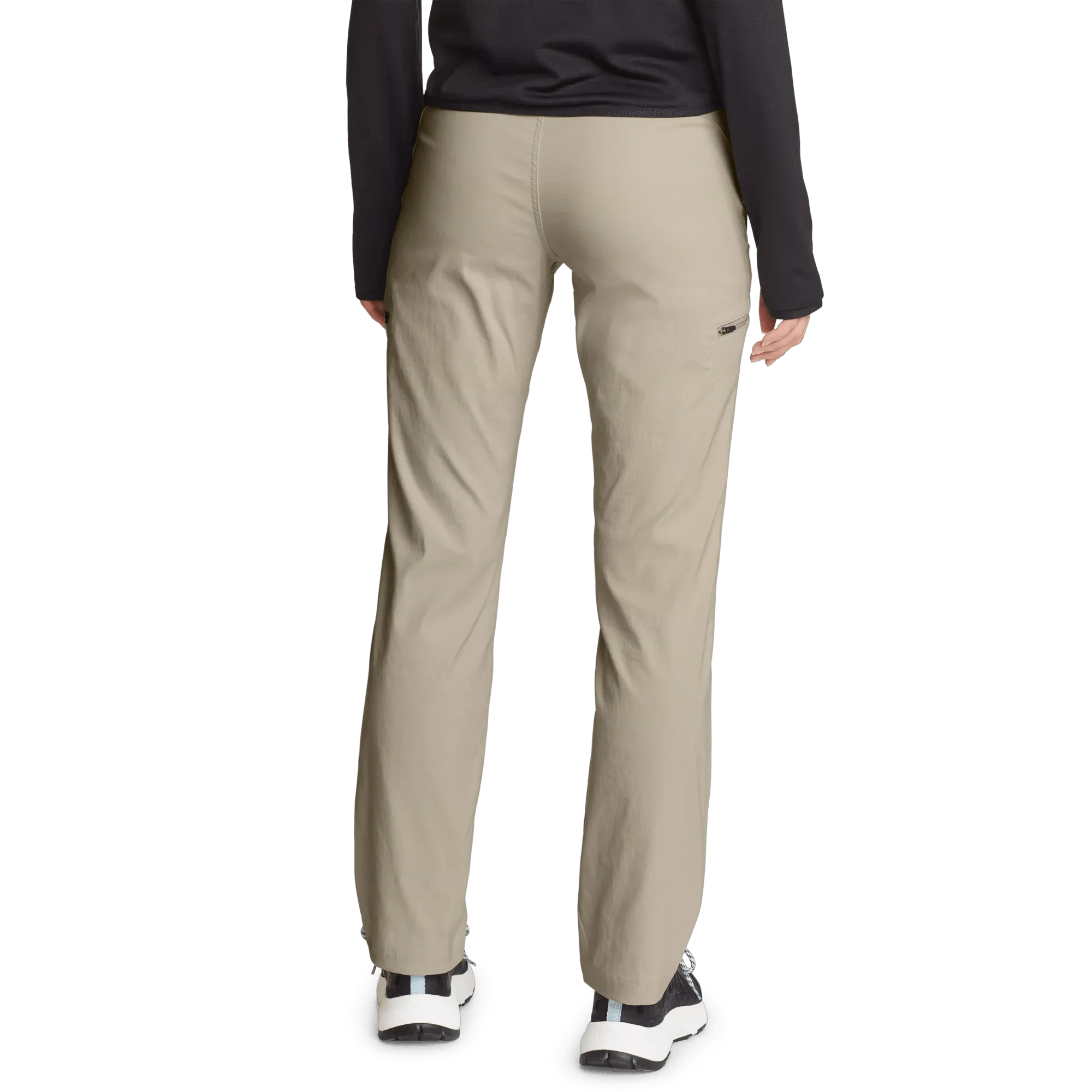 Women's Guide Pant
