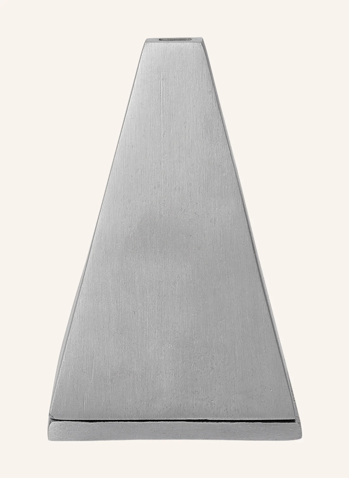Ferm LIVING Räucherkegel-Halter PYRA