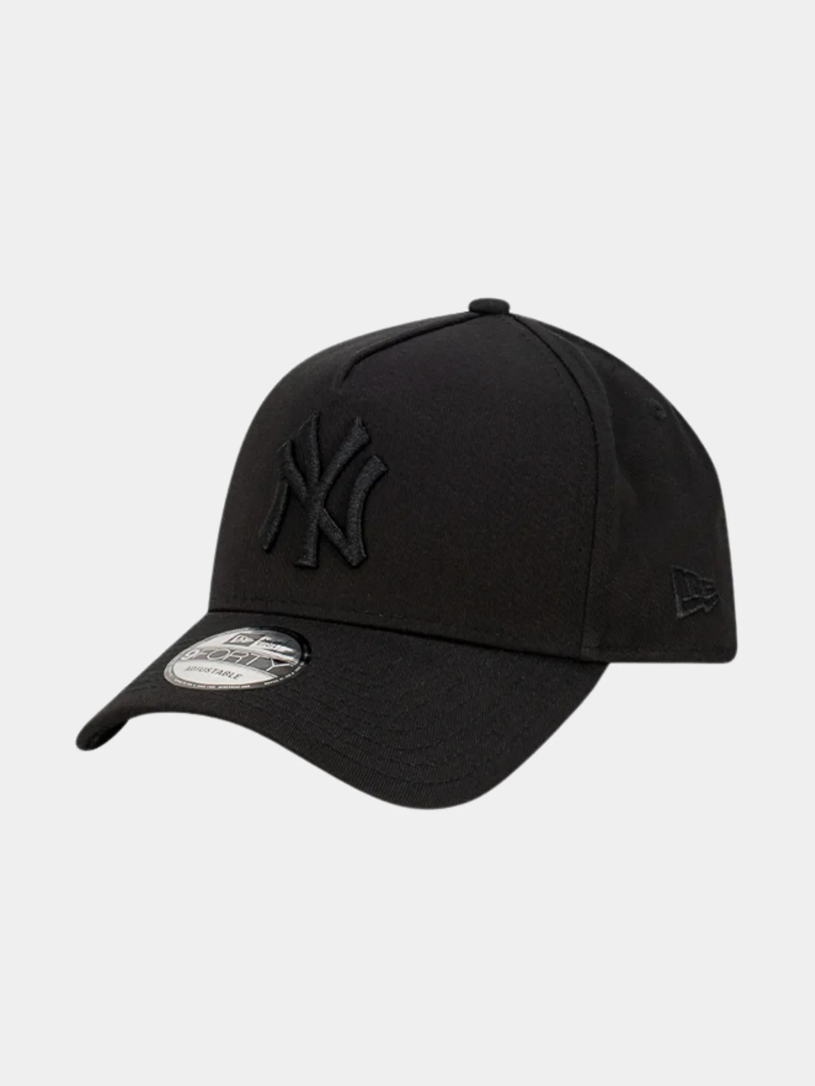 9FORTY AF New York Yankees
