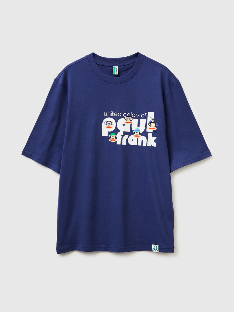 Paul Frank short sleeve t-shirt