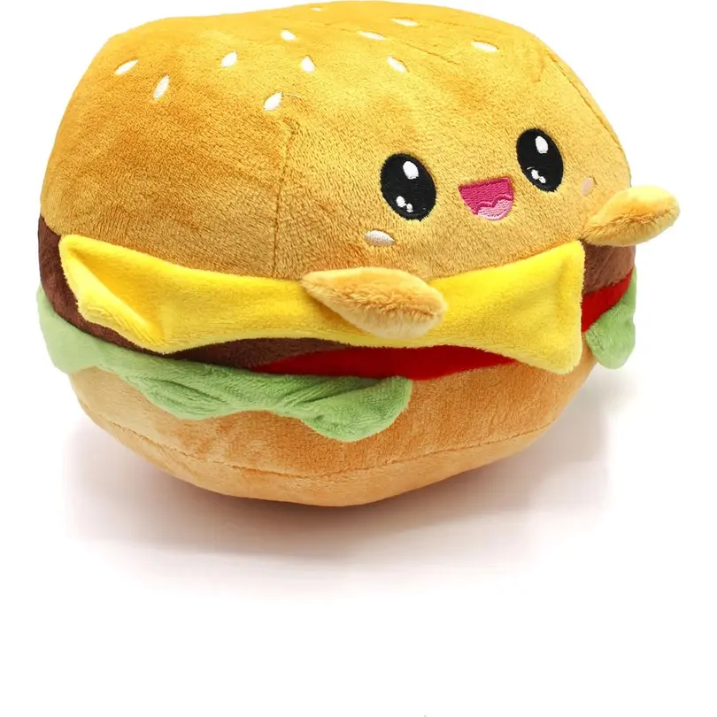Plüschtier Yummis