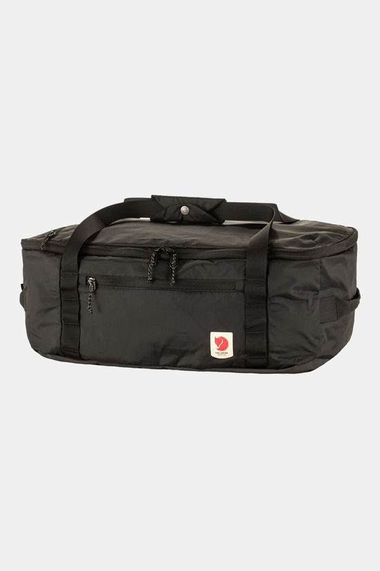 Fjällräven High Coast Duffel 36 Duffel