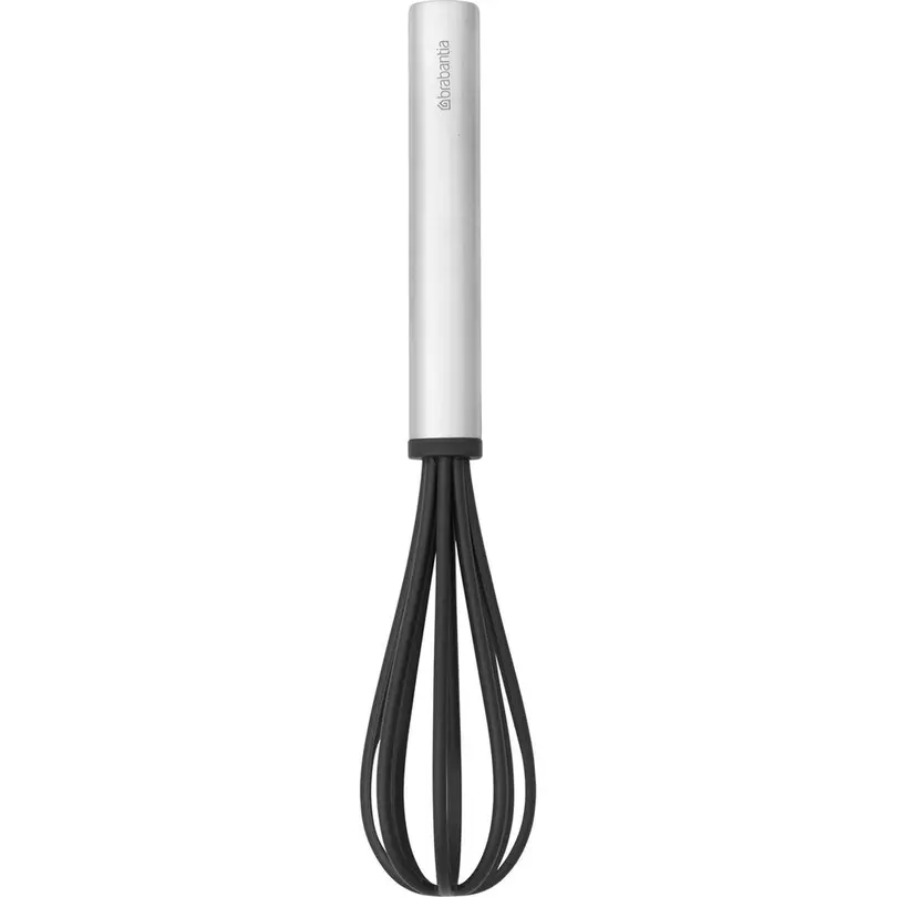 Schneebesen Profile Line