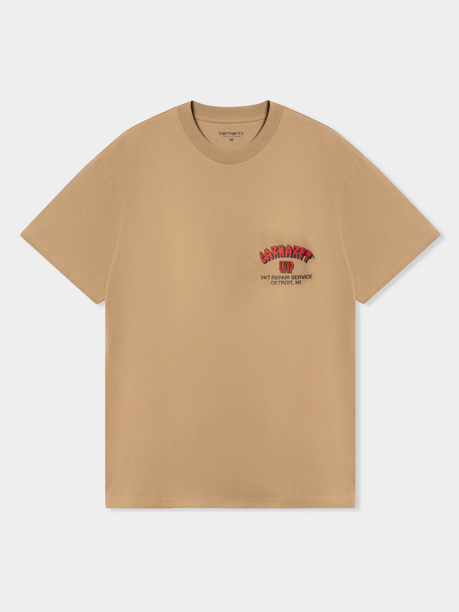 Super Tired T-Shirt