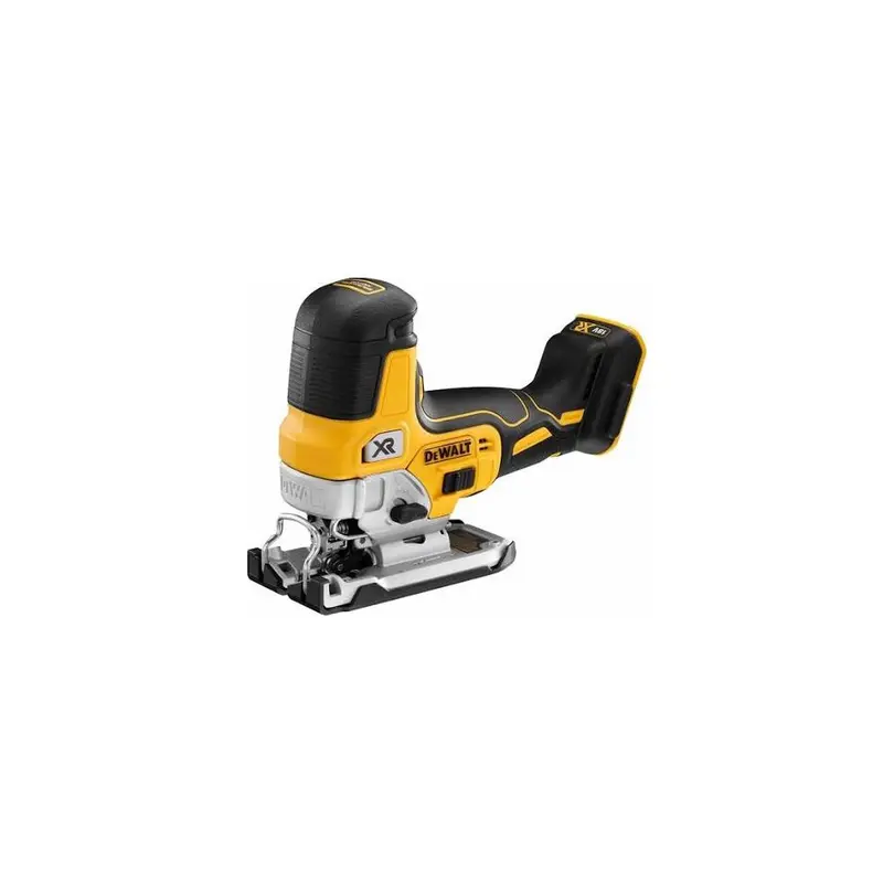 Stichsäge DCS335N