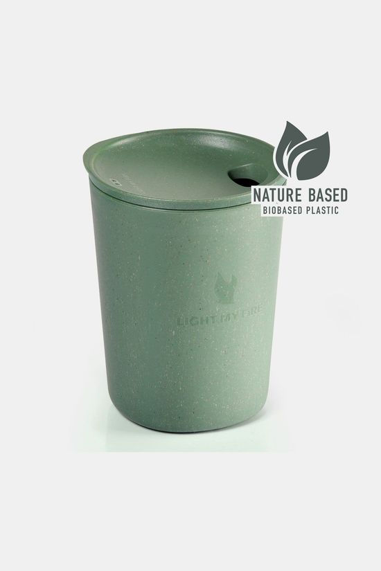 Light My Fire Mycup'n Lid Original 360ml