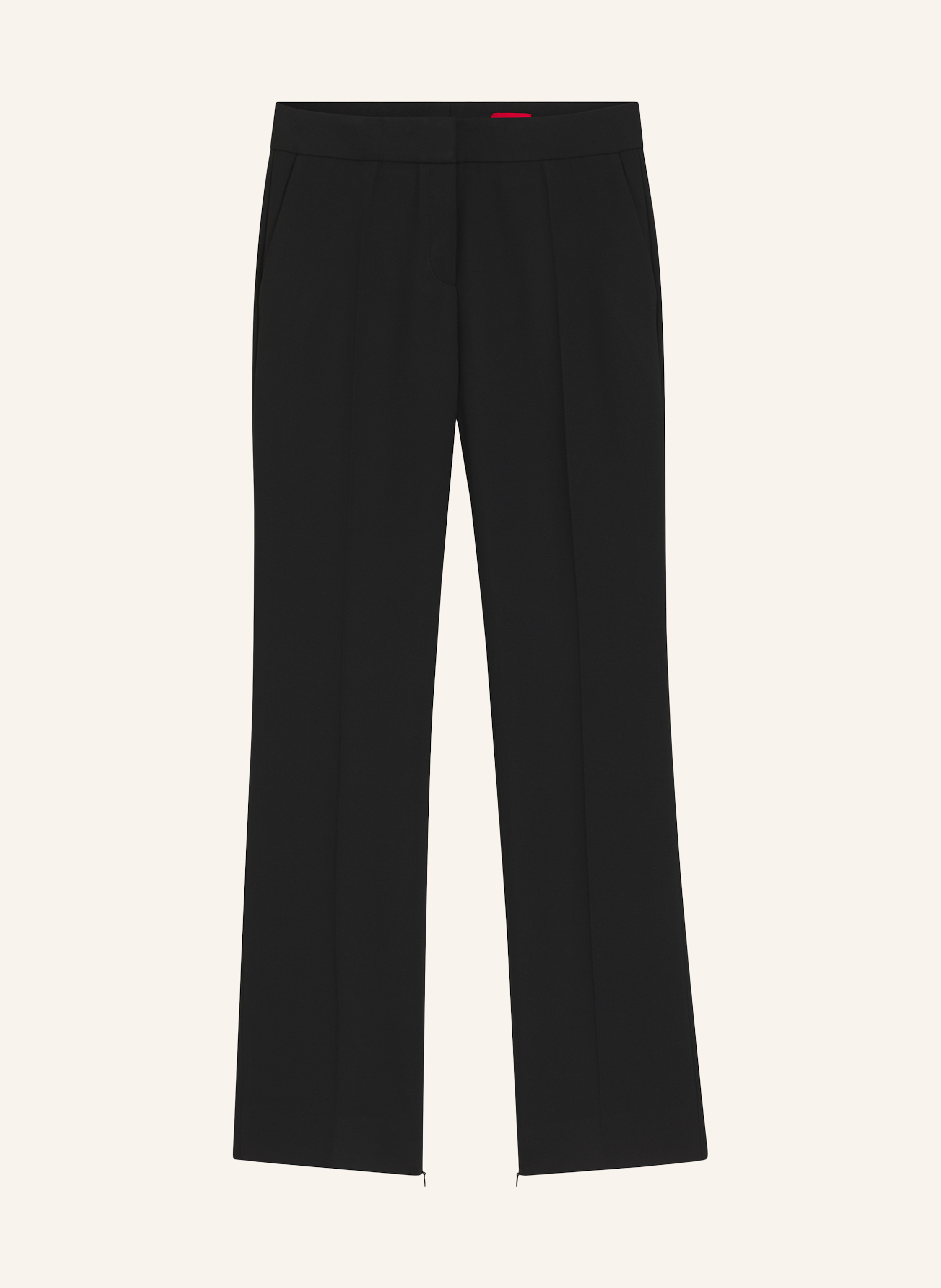 HUGO Hose HEDISE Slim Fit