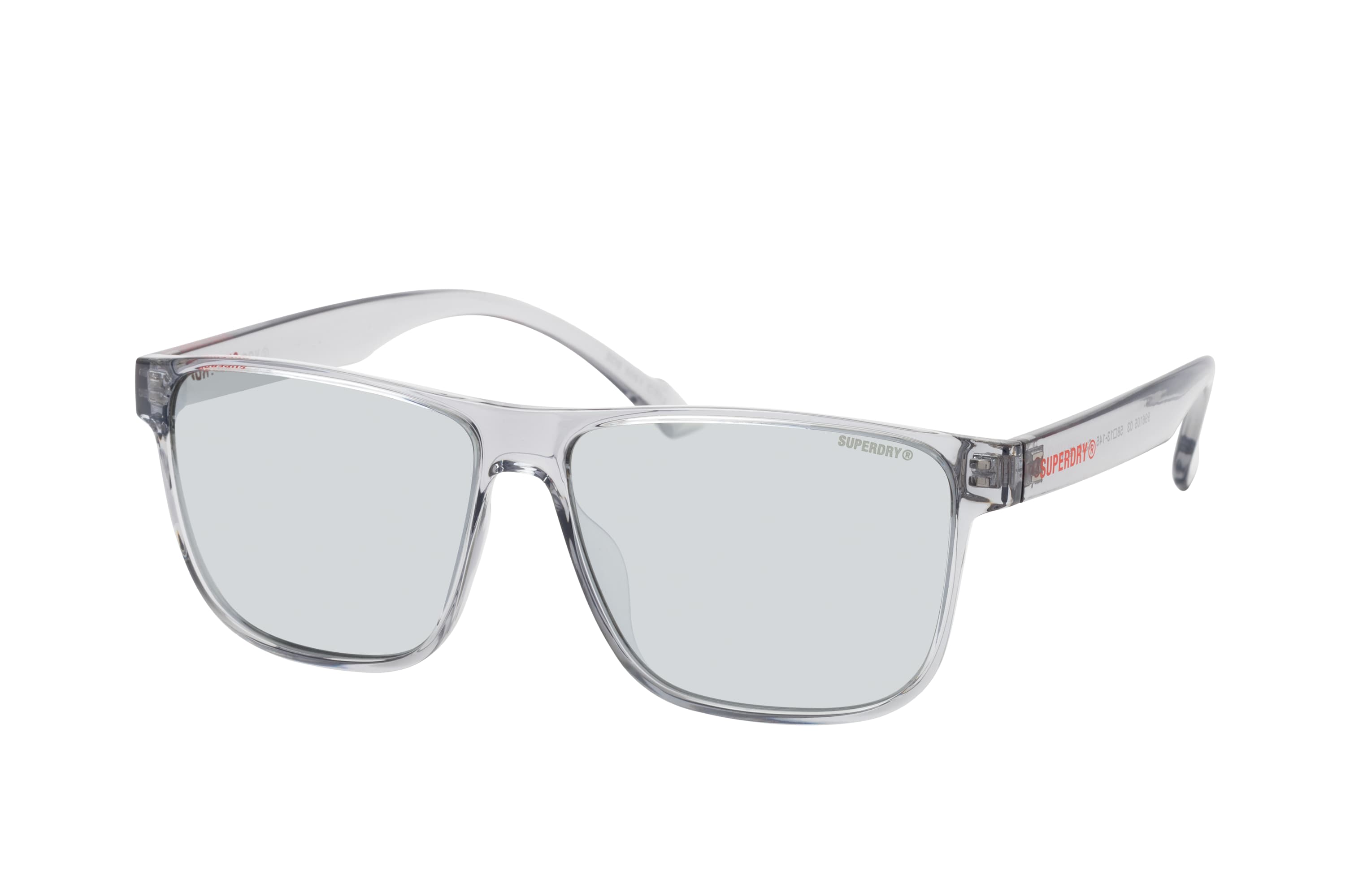Superdry 996105 03