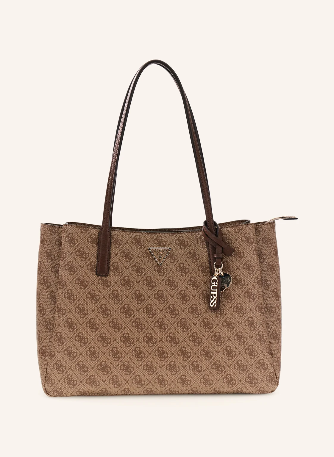 GUESS Shopper NOELLE II