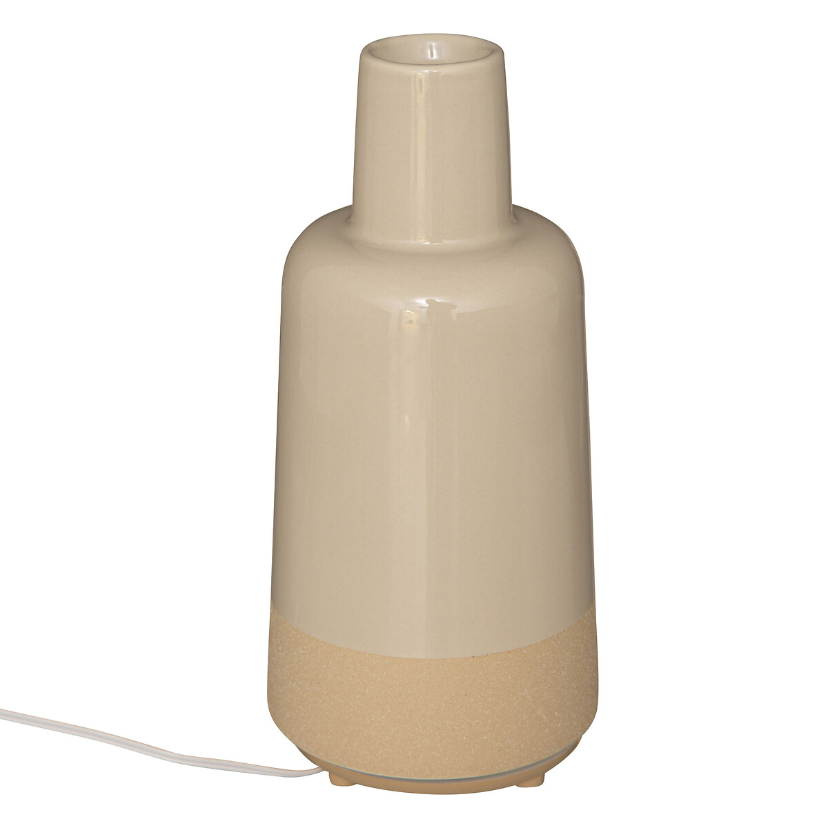 Fragrance diffuser "Marty" Mouse grey, 150ml