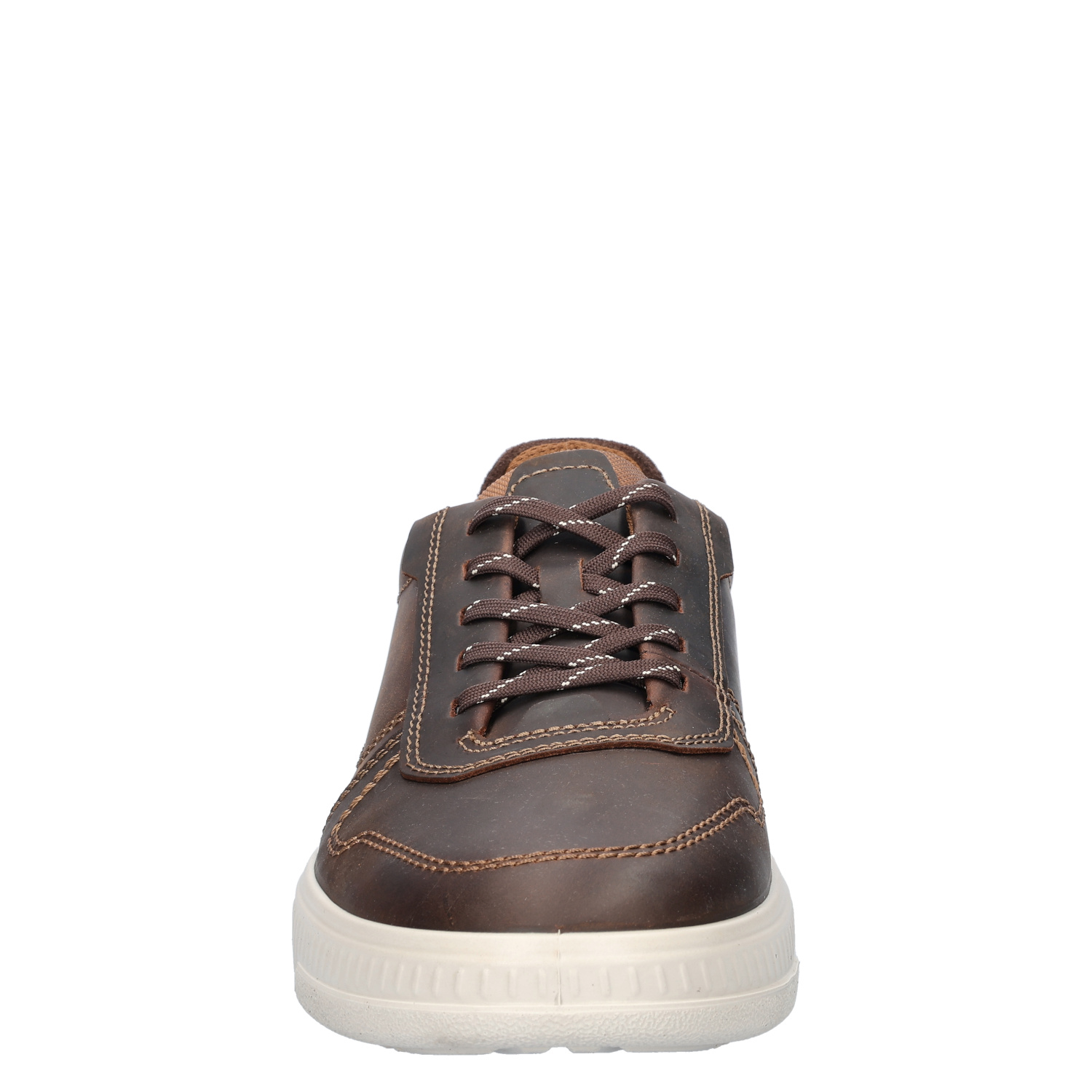 Ecco Move heren sneaker